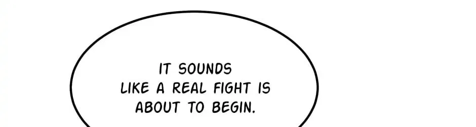 Read The Ghost Doctor chapter 98 image 44 on Lezhin
