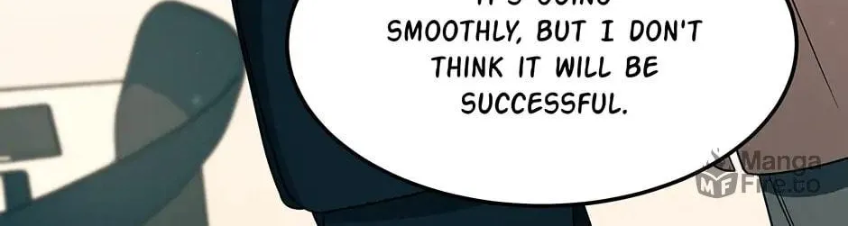 Read The Ghost Doctor chapter 98 image 48 on Lezhin