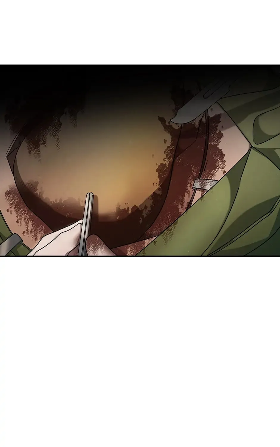 Read The Ghost Doctor chapter 98 image 53 on Lezhin