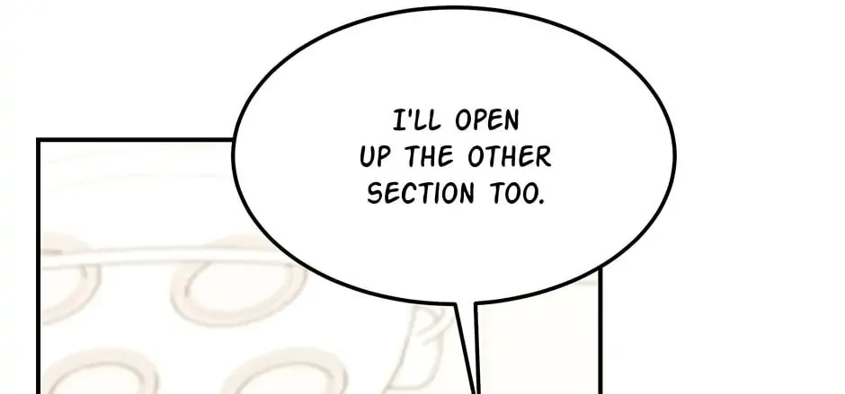 Read The Ghost Doctor chapter 98 image 54 on Lezhin