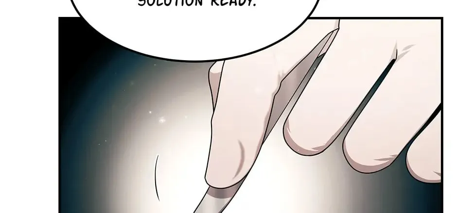 Read The Ghost Doctor chapter 98 image 56 on Lezhin