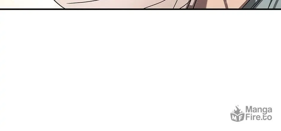 Read The Ghost Doctor chapter 98 image 58 on Lezhin
