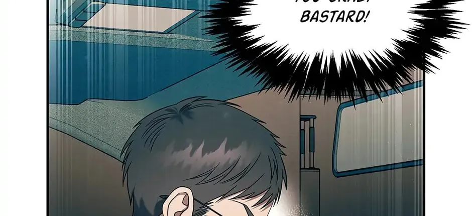 Read The Ghost Doctor chapter 98 image 6 on Lezhin