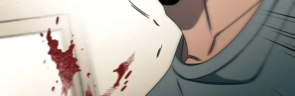 Read The Ghost Doctor chapter 98 image 60 on Lezhin