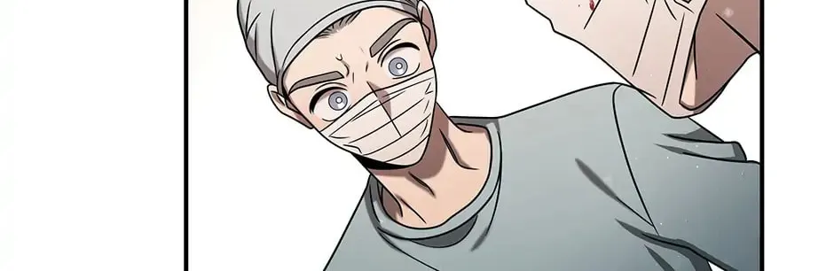 Read The Ghost Doctor chapter 98 image 62 on Lezhin