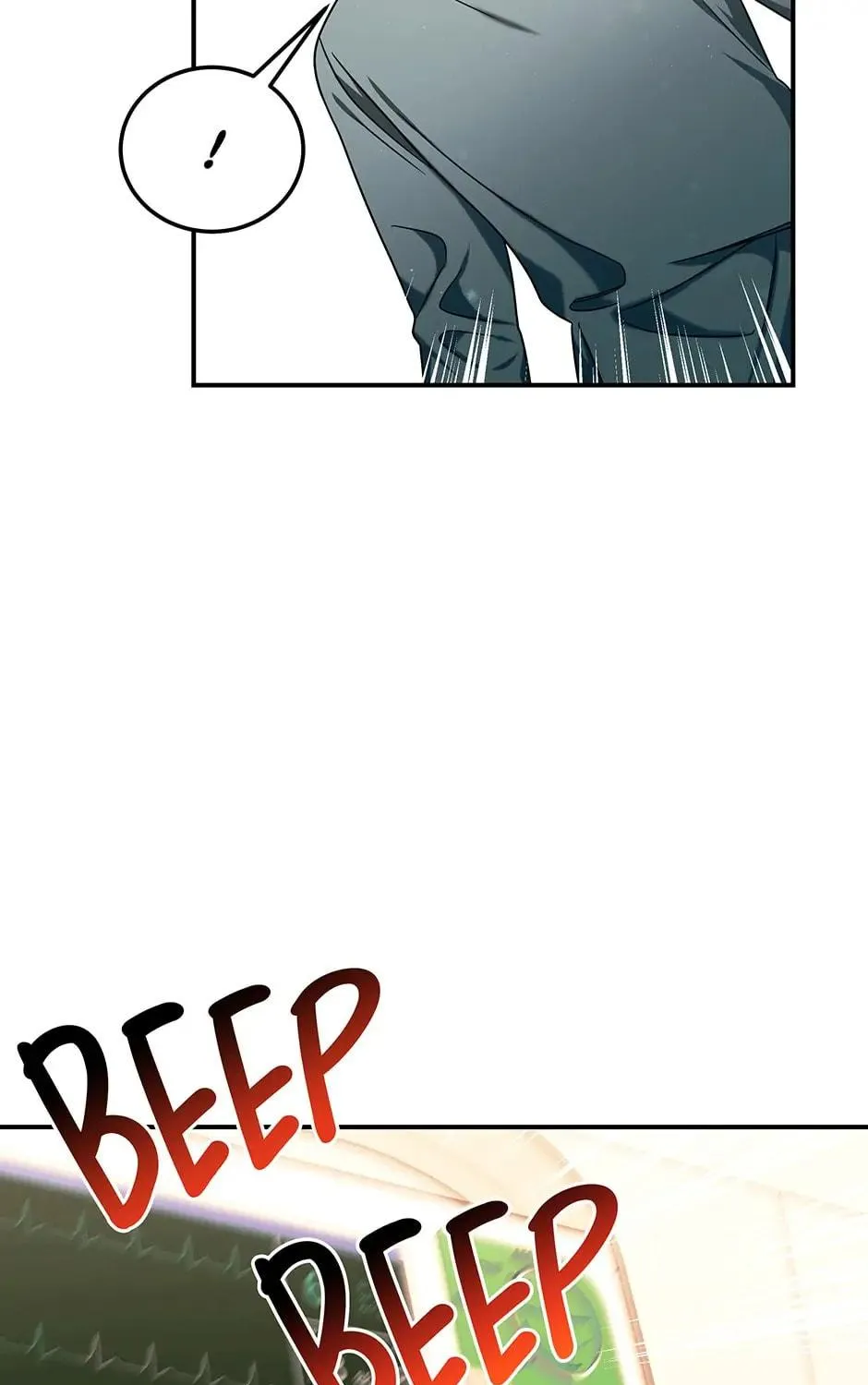 Read The Ghost Doctor chapter 98 image 63 on Lezhin