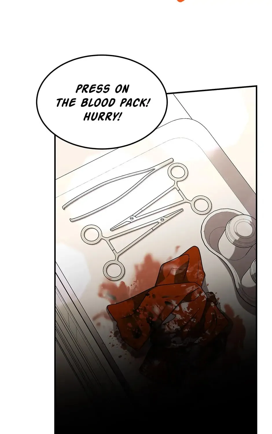 Read The Ghost Doctor chapter 98 image 65 on Lezhin