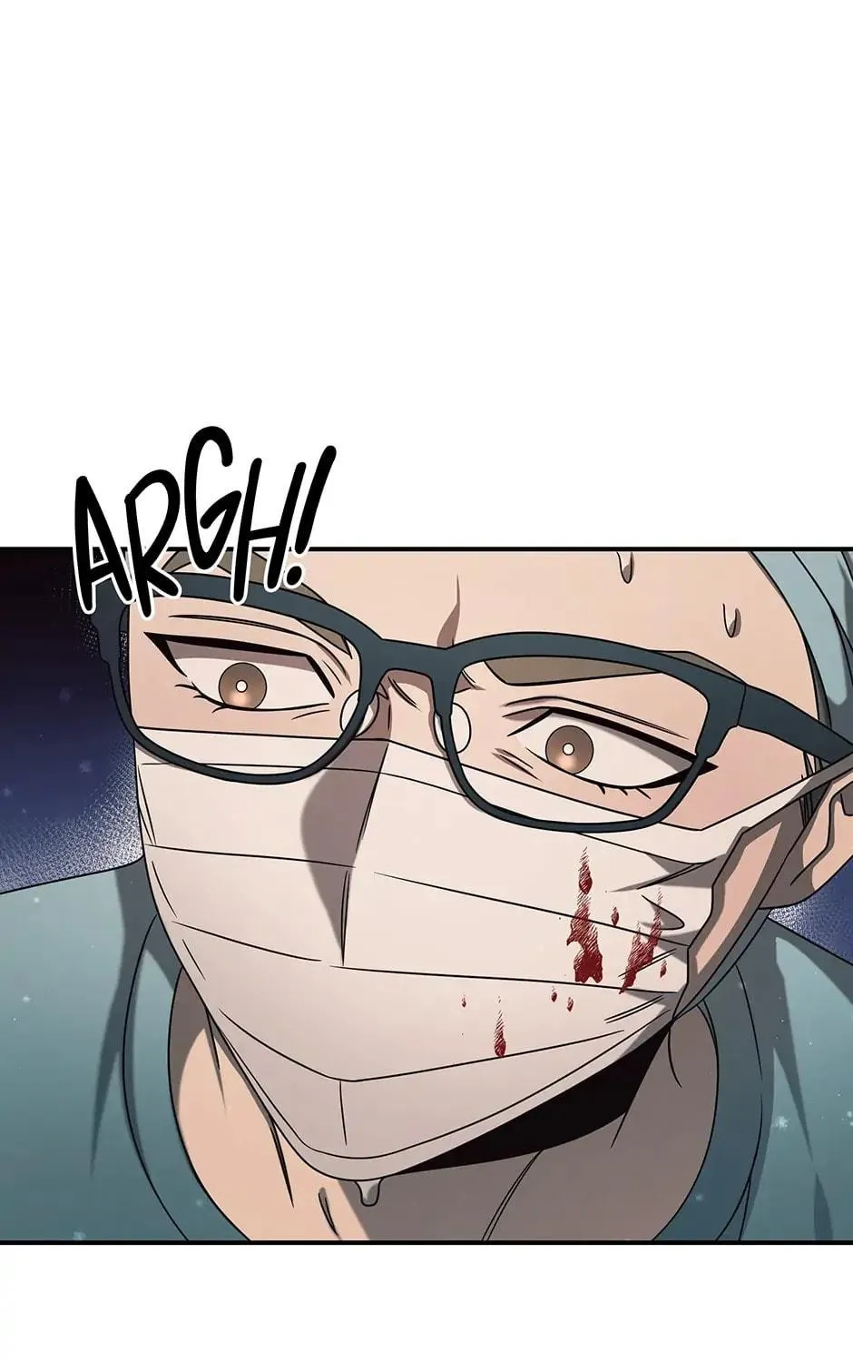 Read The Ghost Doctor chapter 98 image 67 on Lezhin