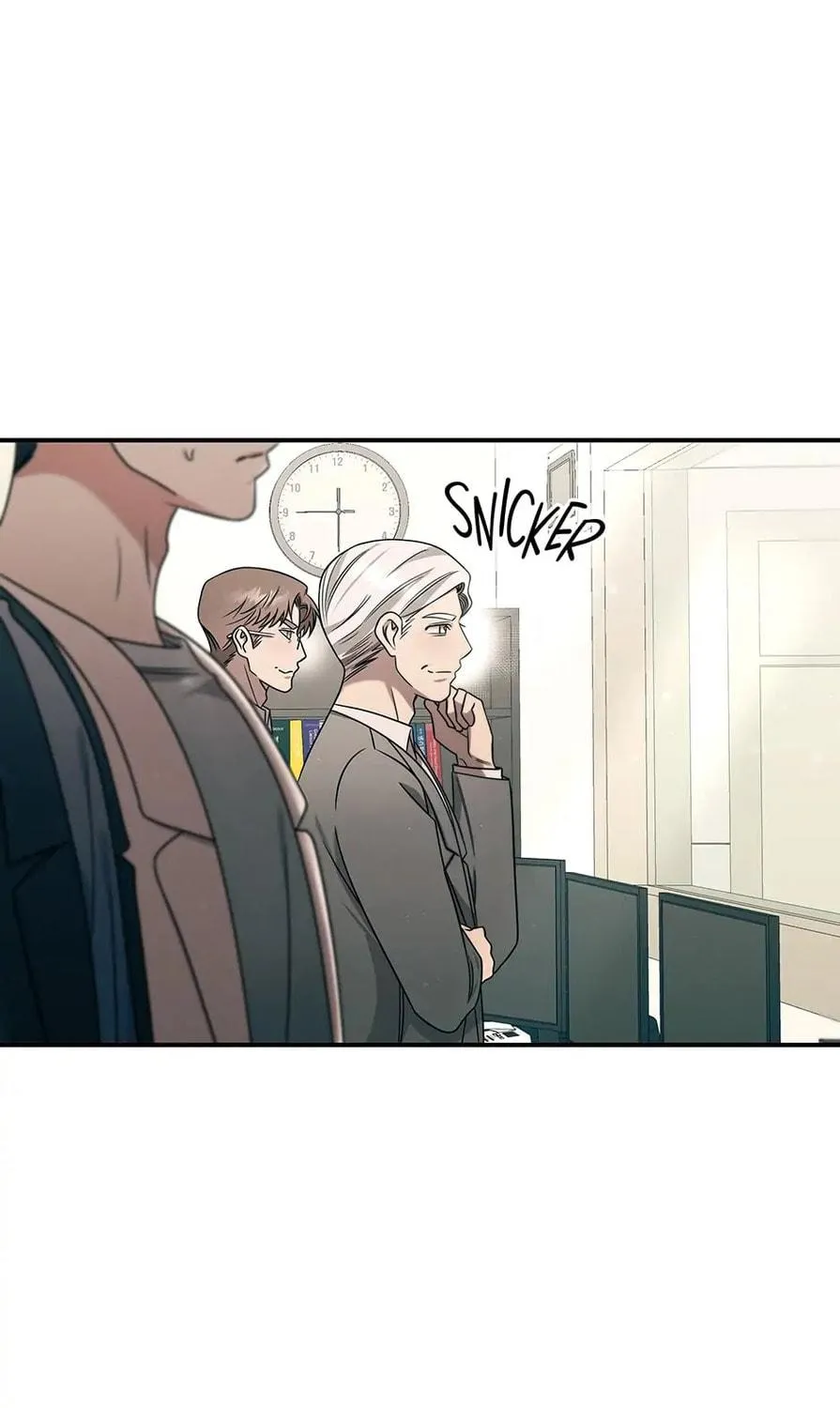 Read The Ghost Doctor chapter 98 image 69 on Lezhin