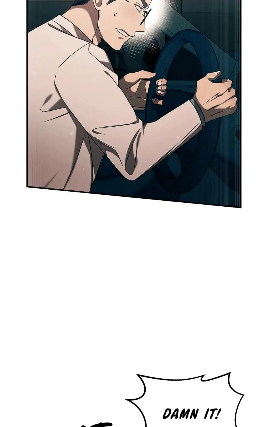 Read The Ghost Doctor chapter 98 image 7 on Lezhin