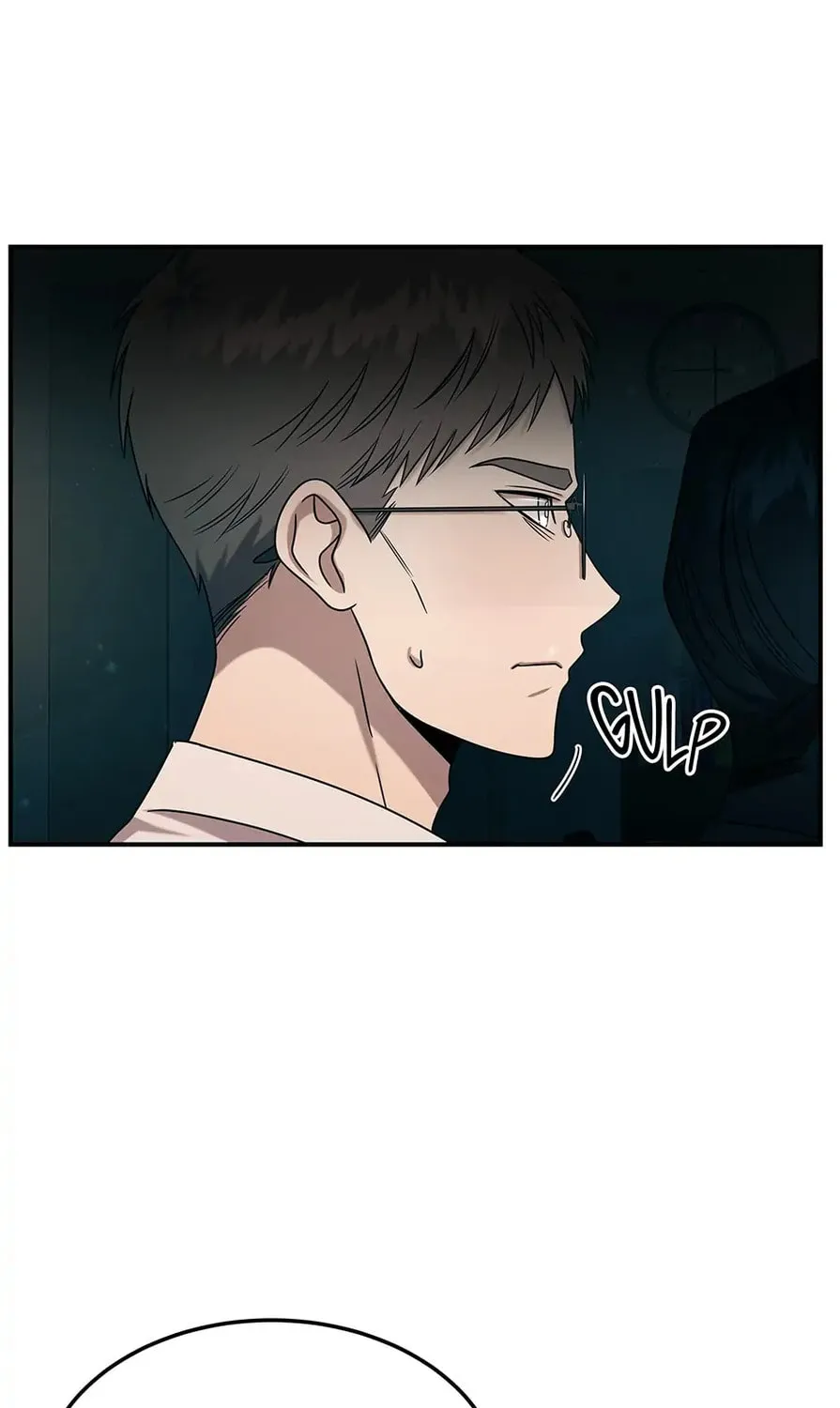 Read The Ghost Doctor chapter 98 image 71 on Lezhin