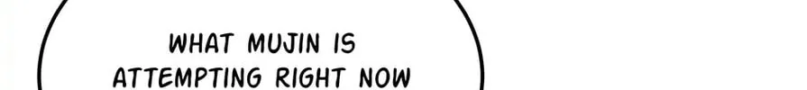 Read The Ghost Doctor chapter 98 image 72 on Lezhin