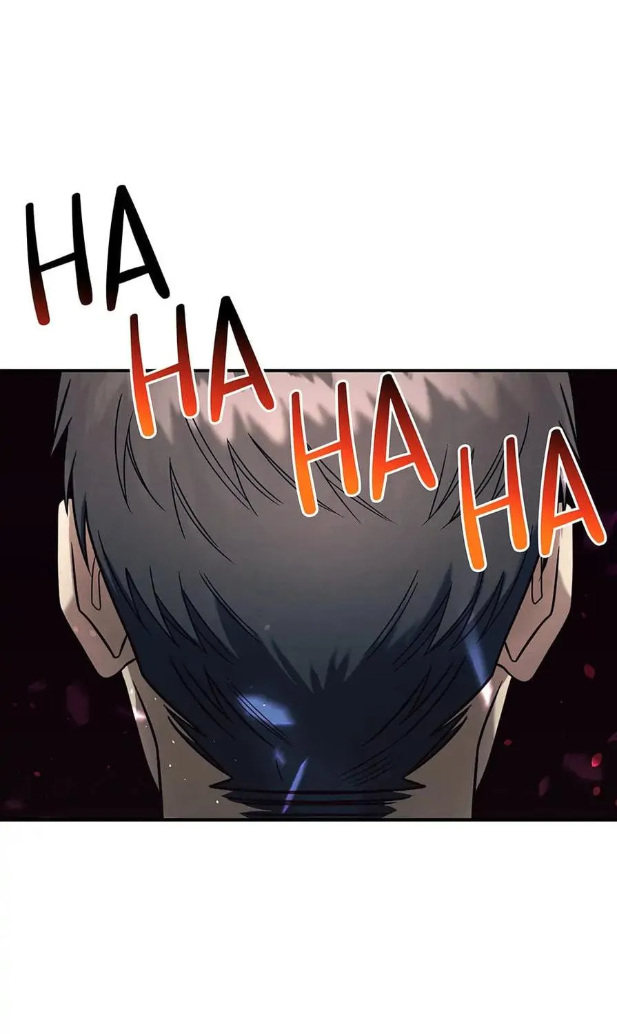 Read The Ghost Doctor chapter 98 image 77 on Lezhin