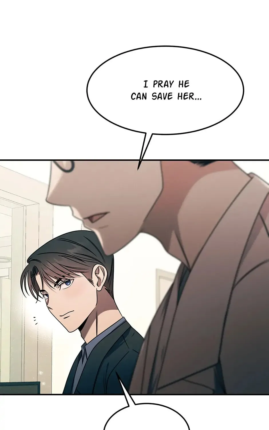 Read The Ghost Doctor chapter 98 image 79 on Lezhin