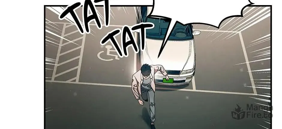 Read The Ghost Doctor chapter 98 image 8 on Lezhin