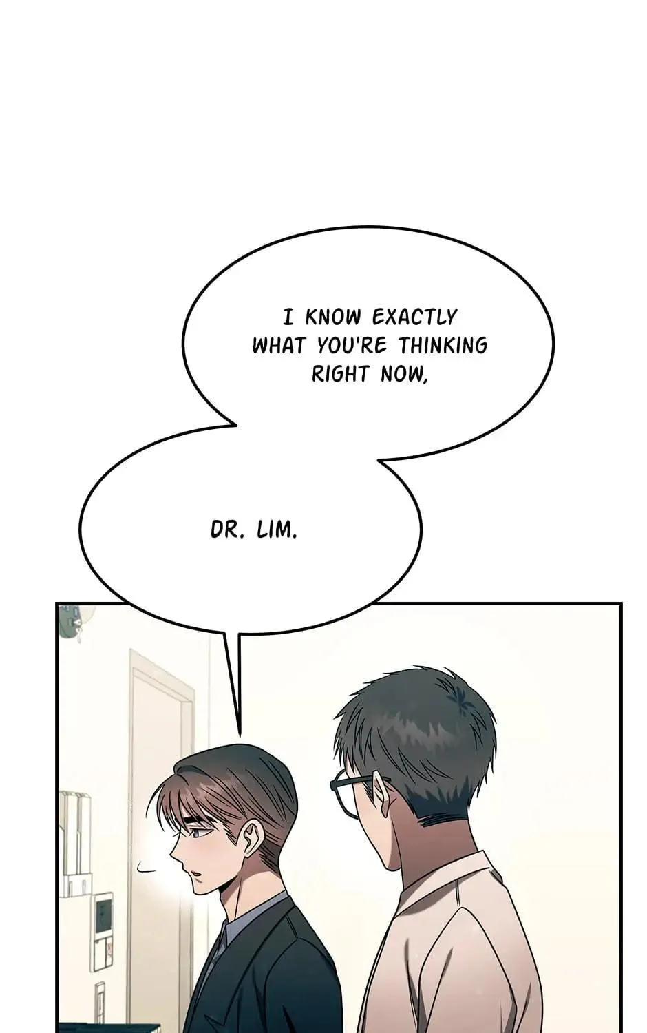 Read The Ghost Doctor chapter 98 image 81 on Lezhin
