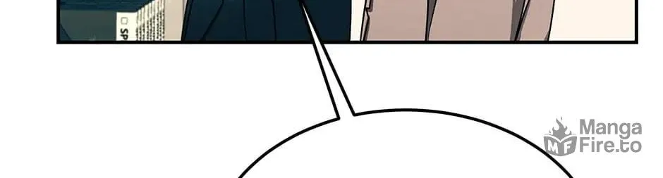 Read The Ghost Doctor chapter 98 image 82 on Lezhin