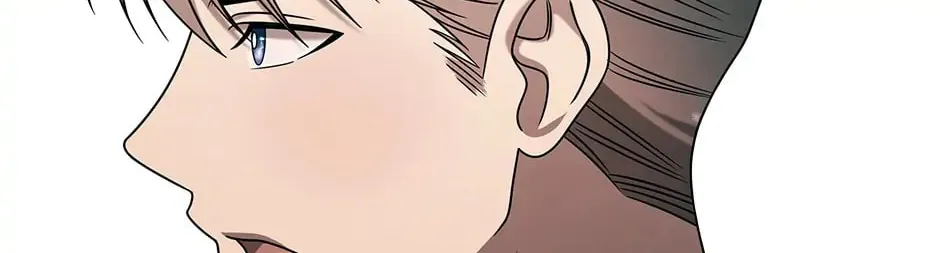 Read The Ghost Doctor chapter 98 image 84 on Lezhin