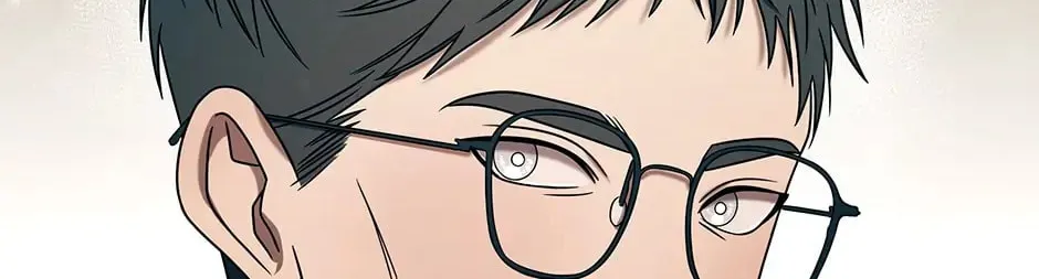 Read The Ghost Doctor chapter 98 image 86 on Lezhin