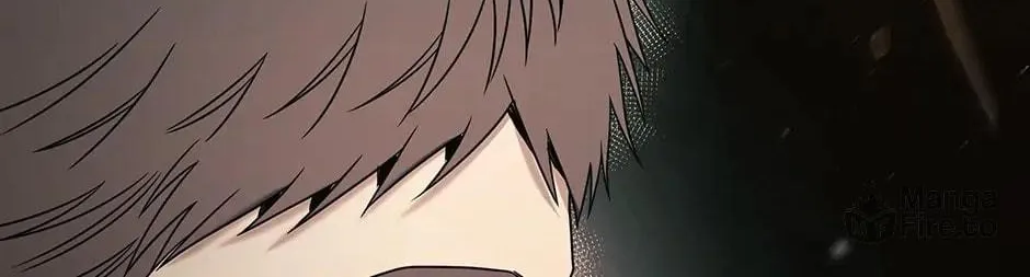 Read The Ghost Doctor chapter 98 image 88 on Lezhin