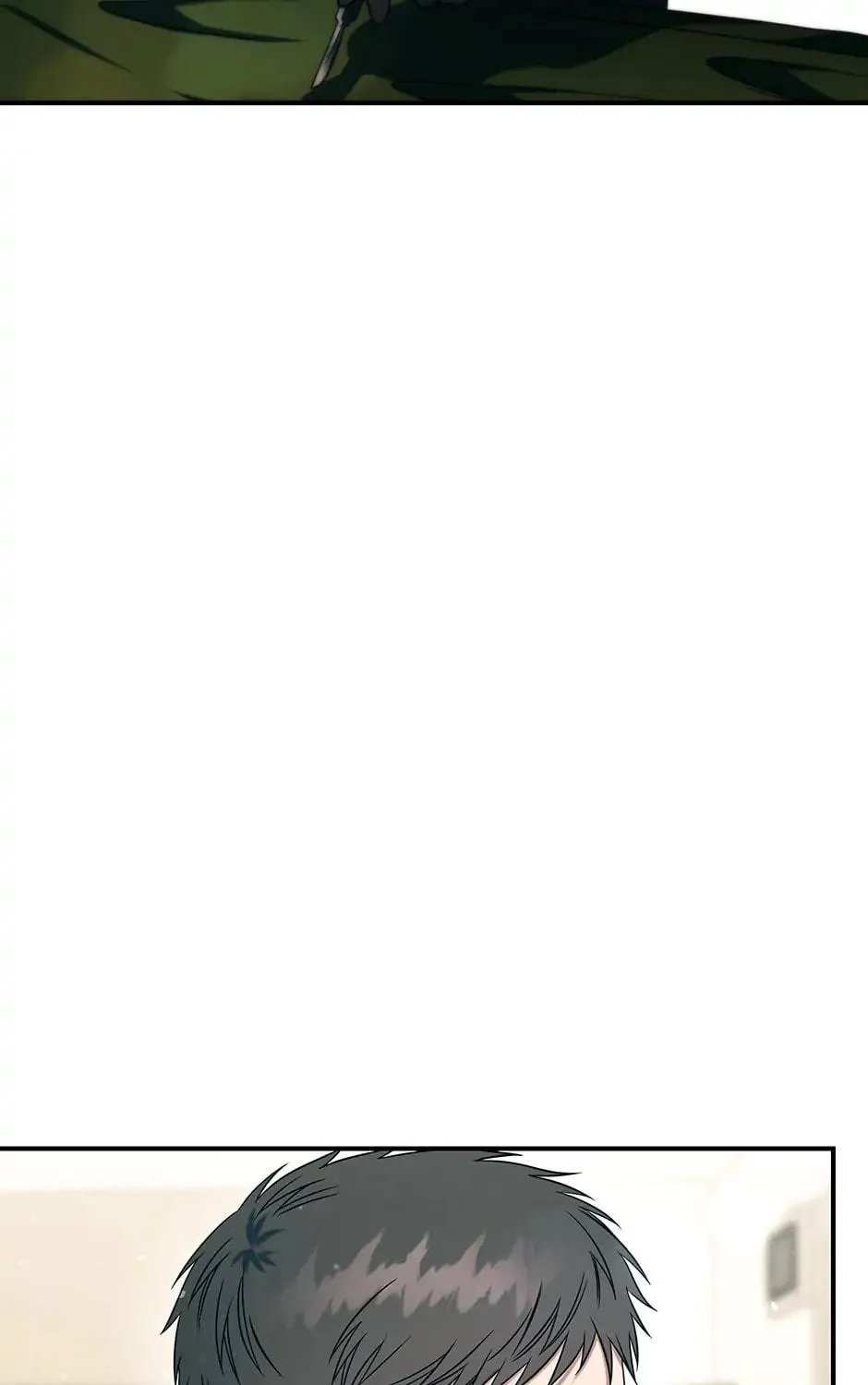 Read The Ghost Doctor chapter 98 image 93 on Lezhin