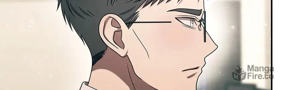 Read The Ghost Doctor chapter 98 image 94 on Lezhin