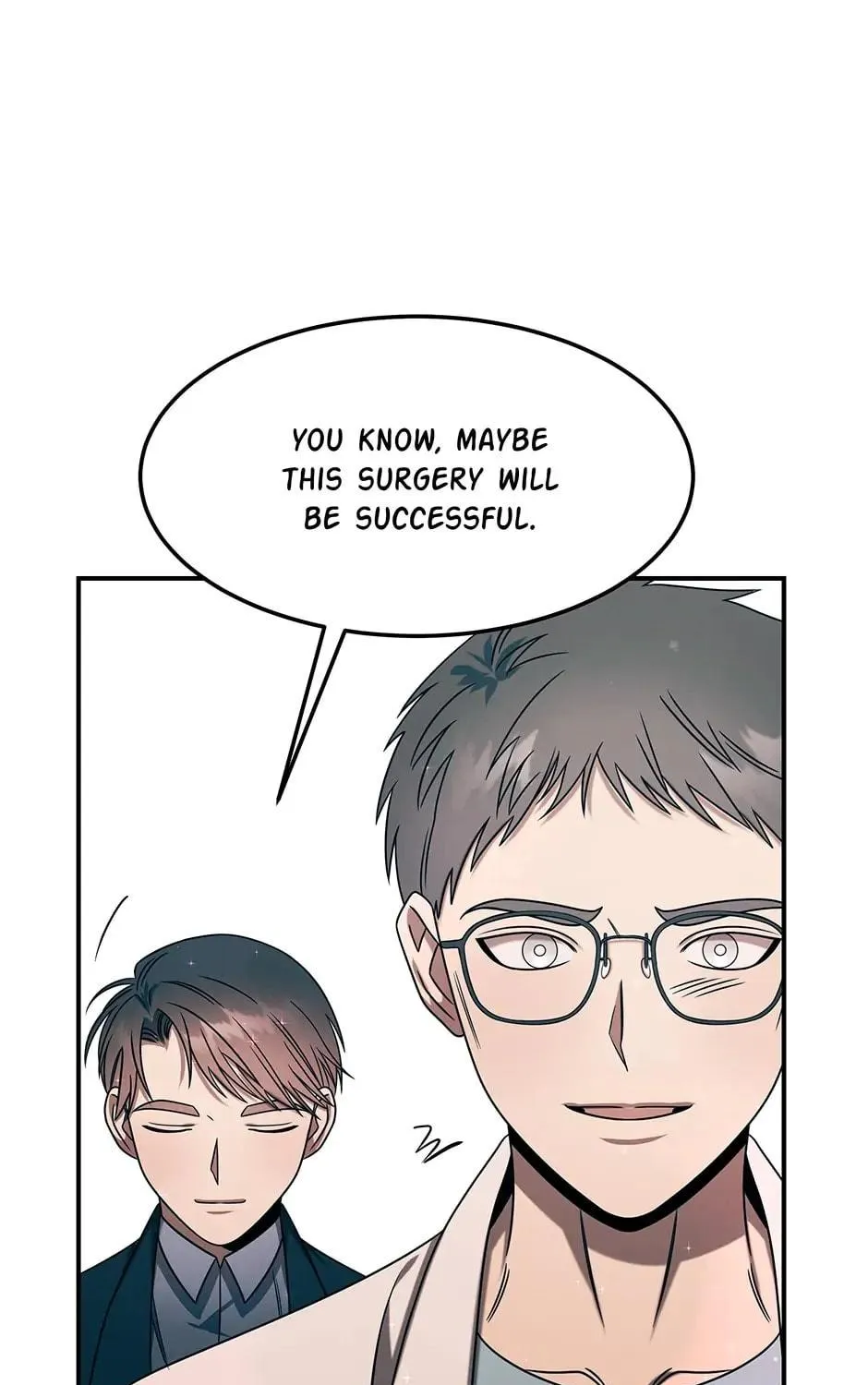 Read The Ghost Doctor chapter 98 image 99 on Lezhin