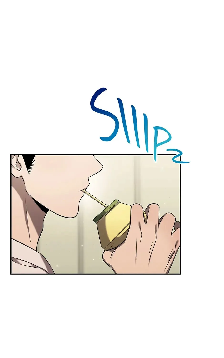 Read The Ghost Doctor chapter 99 image 1 on Lezhin