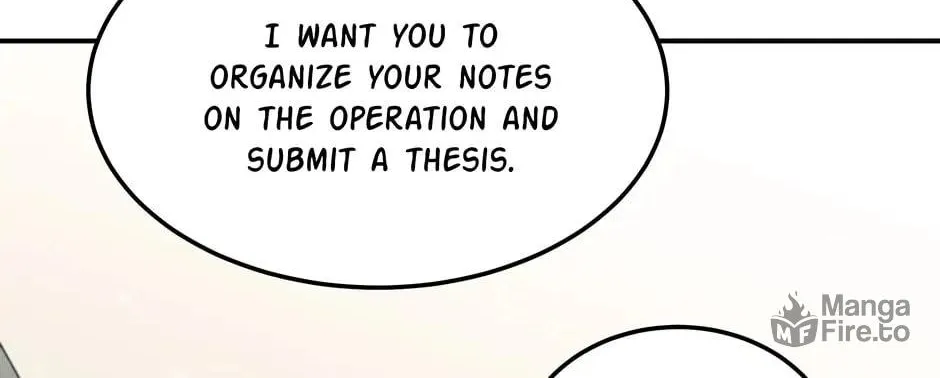 Read The Ghost Doctor chapter 99 image 10 on Lezhin