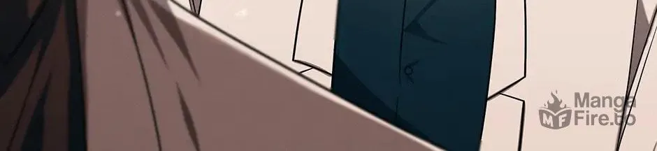 Read The Ghost Doctor chapter 99 image 100 on Lezhin