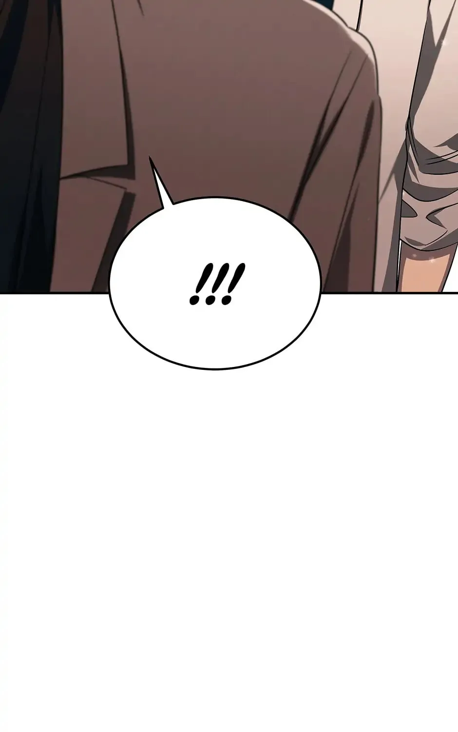 Read The Ghost Doctor chapter 99 image 101 on Lezhin