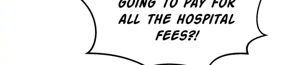 Read The Ghost Doctor chapter 99 image 104 on Lezhin