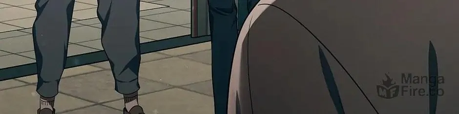 Read The Ghost Doctor chapter 99 image 112 on Lezhin