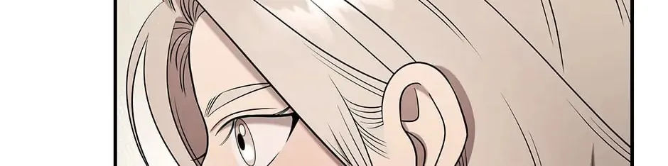 Read The Ghost Doctor chapter 99 image 114 on Lezhin