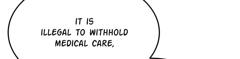 Read The Ghost Doctor chapter 99 image 116 on Lezhin