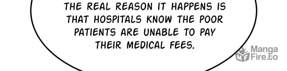Read The Ghost Doctor chapter 99 image 118 on Lezhin