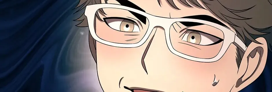 Read The Ghost Doctor chapter 99 image 122 on Lezhin