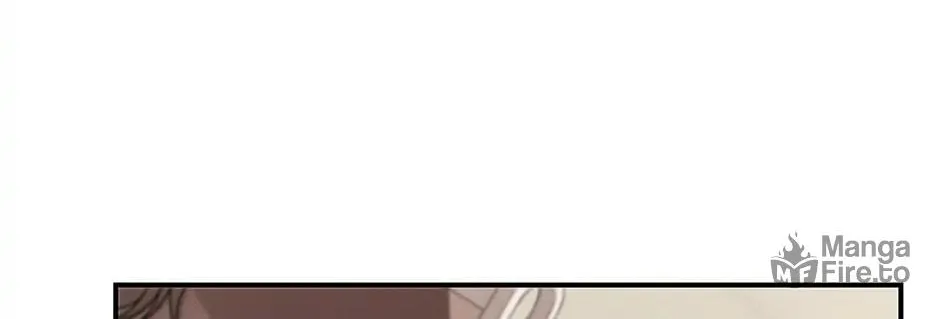 Read The Ghost Doctor chapter 99 image 124 on Lezhin