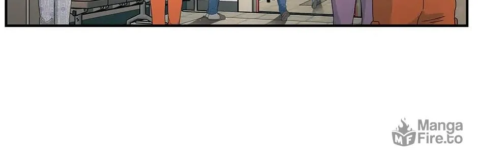 Read The Ghost Doctor chapter 99 image 128 on Lezhin