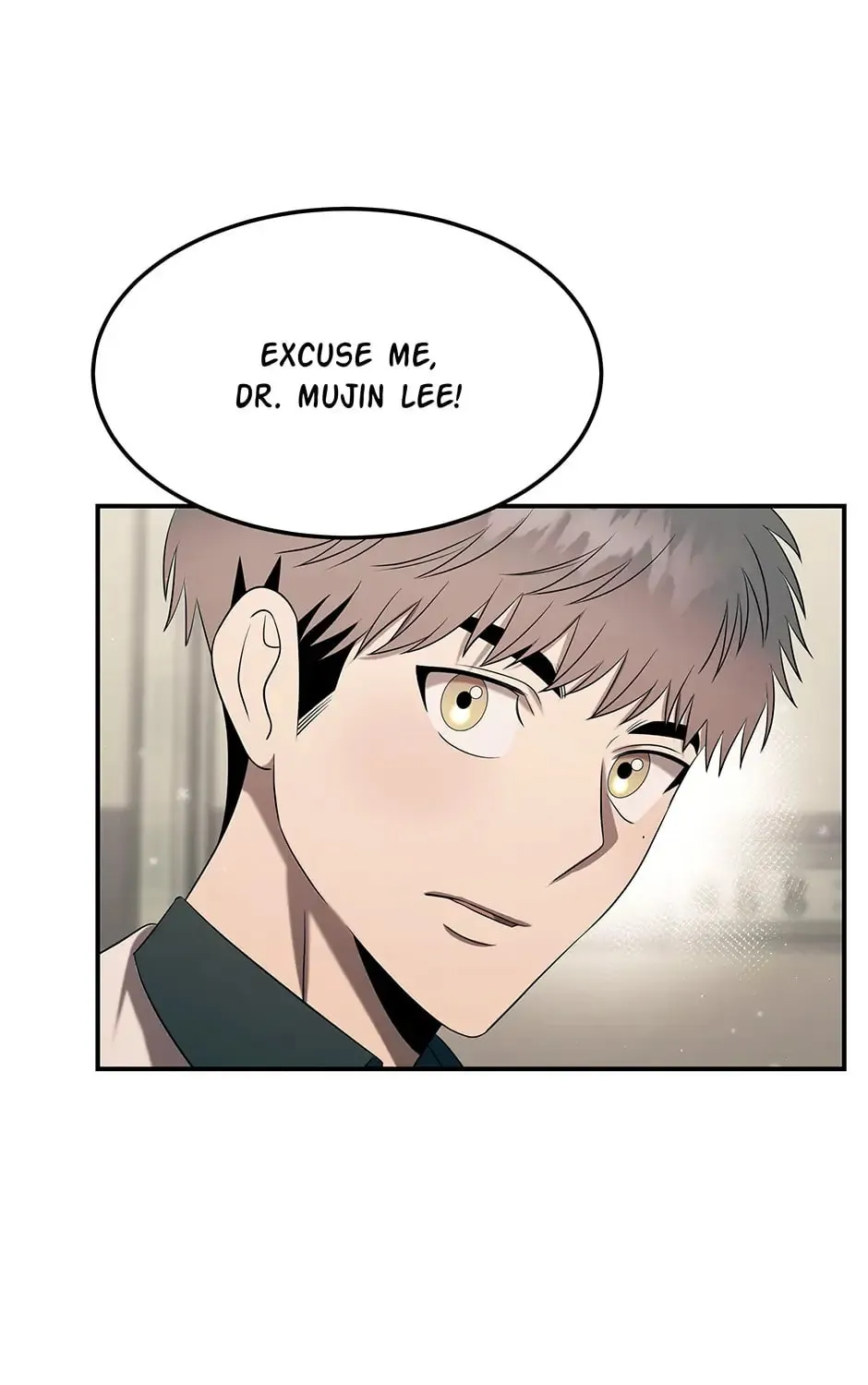 Read The Ghost Doctor chapter 99 image 133 on Lezhin