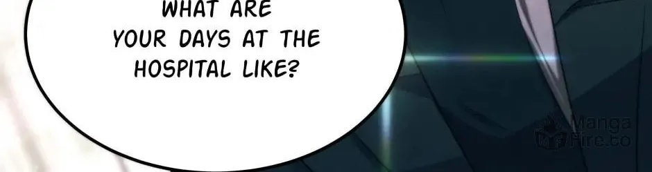 Read The Ghost Doctor chapter 99 image 136 on Lezhin