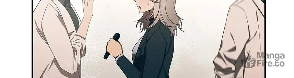 Read The Ghost Doctor chapter 99 image 138 on Lezhin