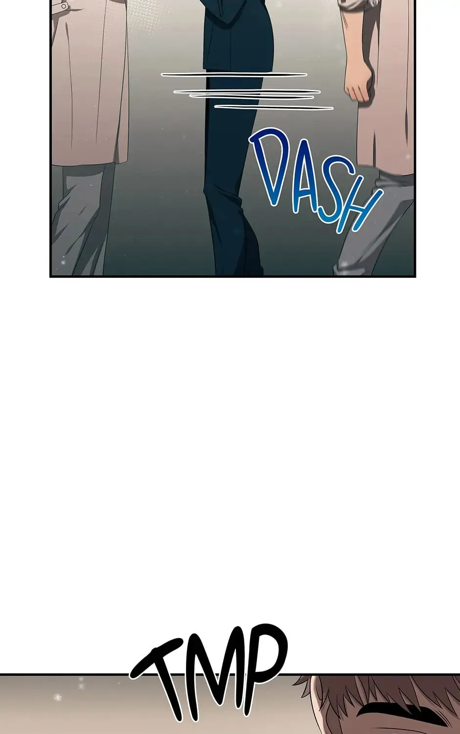 Read The Ghost Doctor chapter 99 image 139 on Lezhin