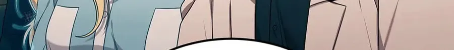 Read The Ghost Doctor chapter 99 image 14 on Lezhin