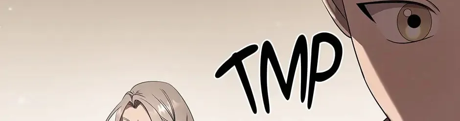 Read The Ghost Doctor chapter 99 image 140 on Lezhin