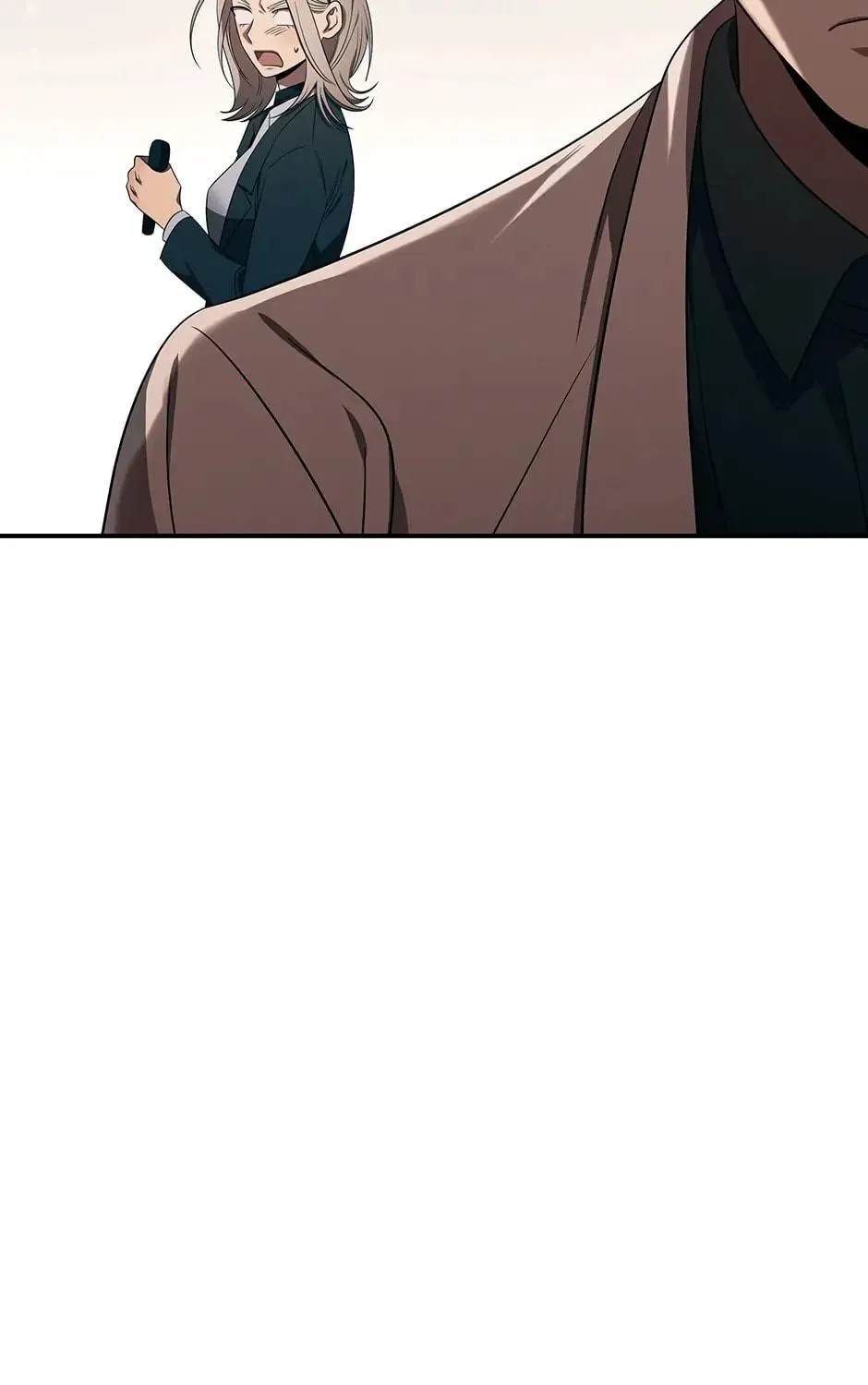 Read The Ghost Doctor chapter 99 image 141 on Lezhin
