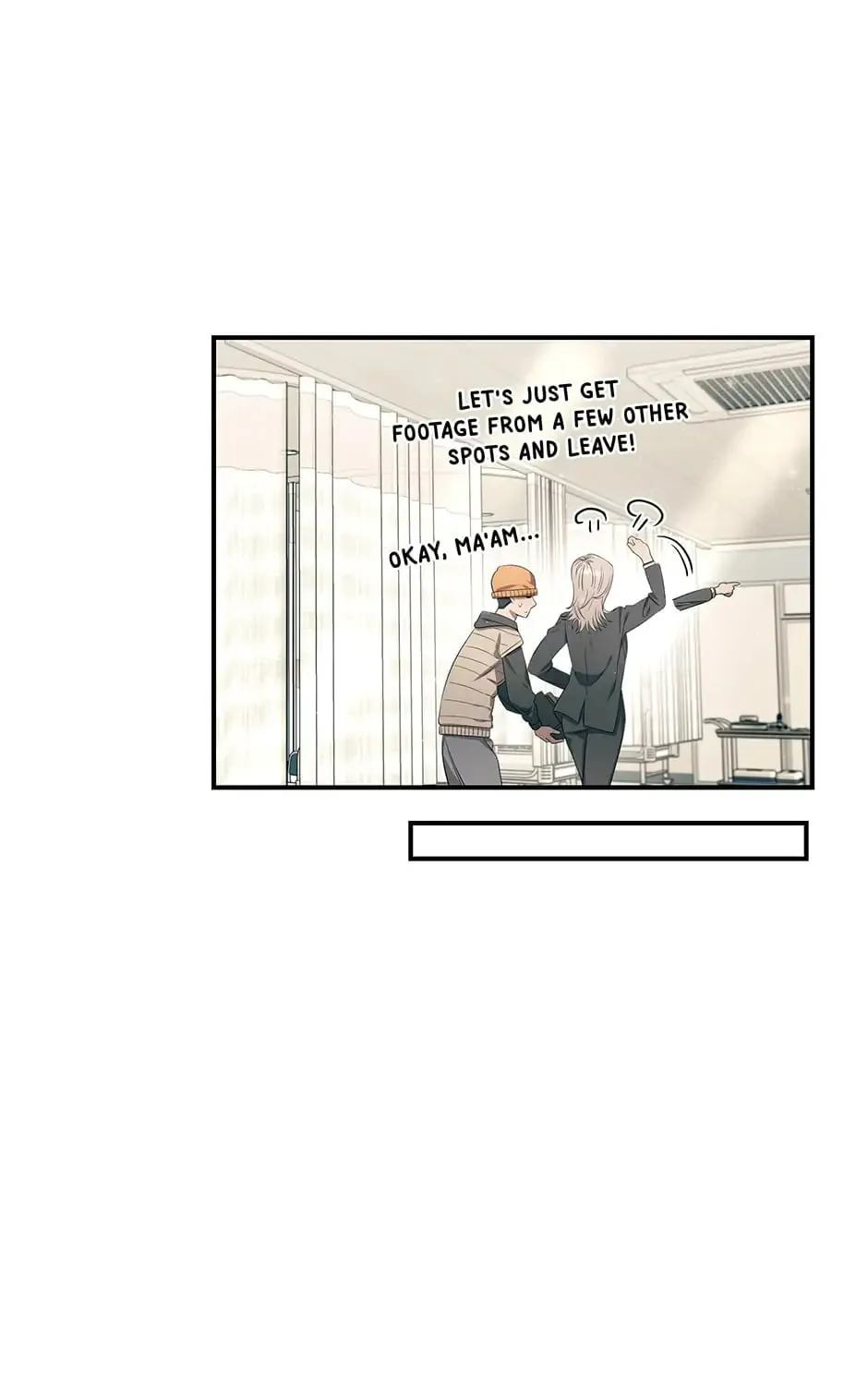 Read The Ghost Doctor chapter 99 image 145 on Lezhin