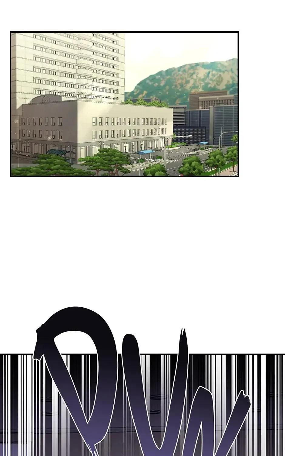 Read The Ghost Doctor chapter 99 image 147 on Lezhin