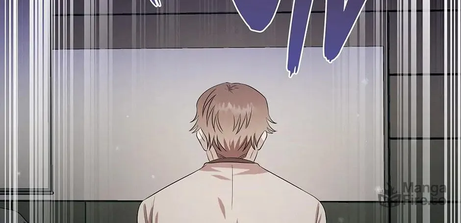 Read The Ghost Doctor chapter 99 image 148 on Lezhin