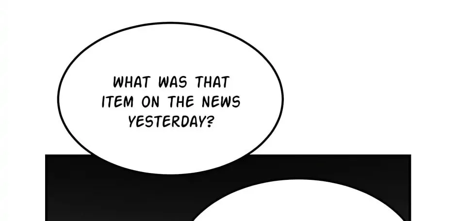 Read The Ghost Doctor chapter 99 image 150 on Lezhin
